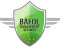 Bafol Management Services Logo